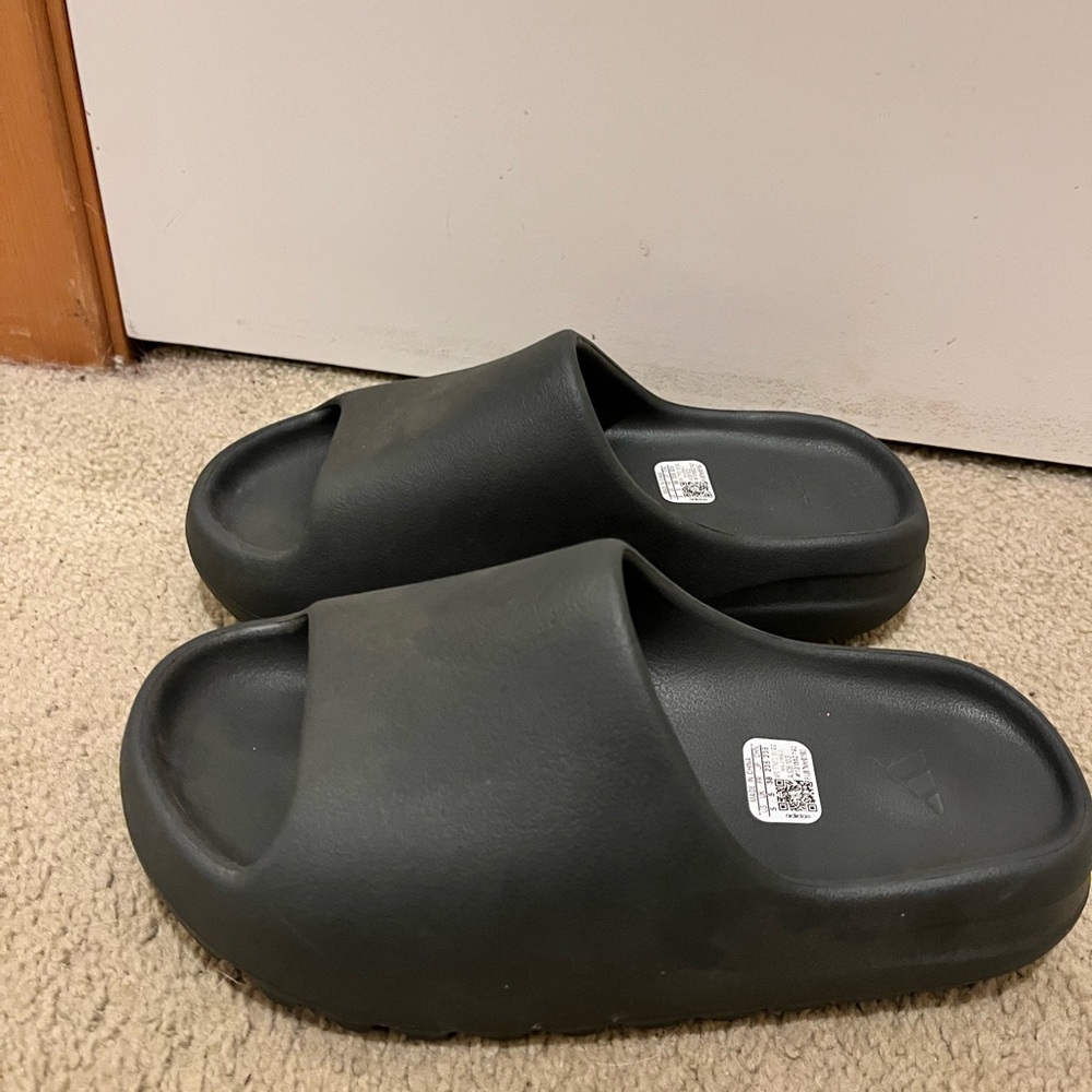 Adidas Slide Sandals